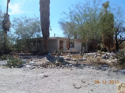3100 Y W Us Highway 86, Thermal, CA 92274 photo 1