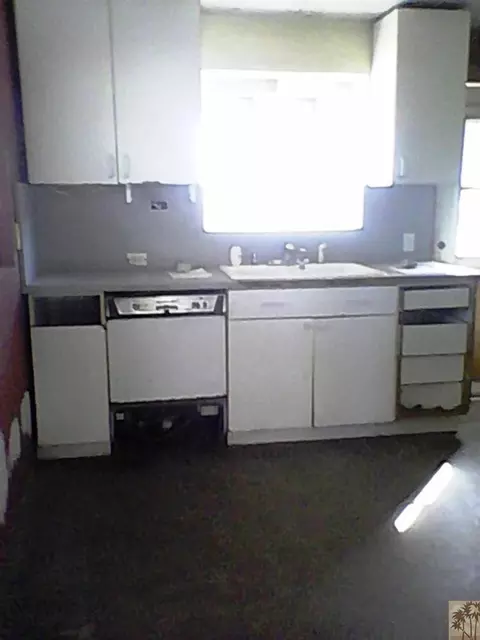 3100 Y W Us Highway 86, Thermal, CA 92274 photo 5