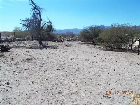 3100 Y W Us Highway 86, Thermal, CA 92274 photo 16