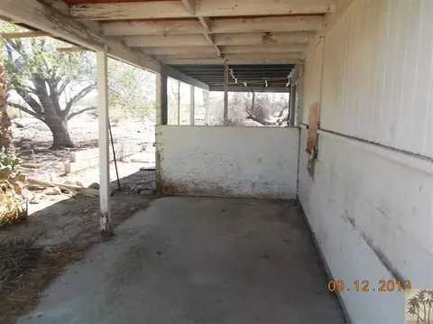 3100 Y W Us Highway 86, Thermal, CA 92274 photo 10