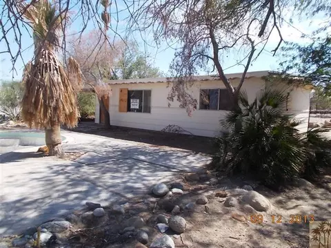 3100 Y W Us Highway 86, Thermal, CA 92274 photo 3