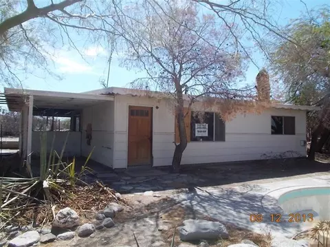 3100 Y W Us Highway 86, Thermal, CA 92274 photo 2