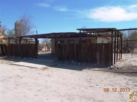 3100 Y W Us Highway 86, Thermal, CA 92274 photo 14