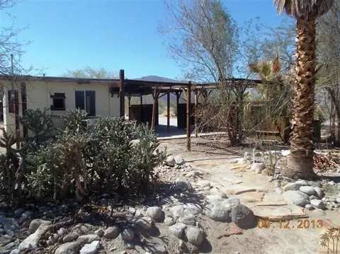 3100 Y W Us Highway 86, Thermal, CA 92274 photo 17