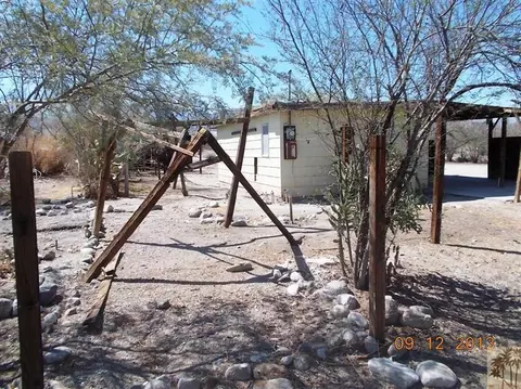 3100 Y W Us Highway 86, Thermal, CA 92274 photo 9