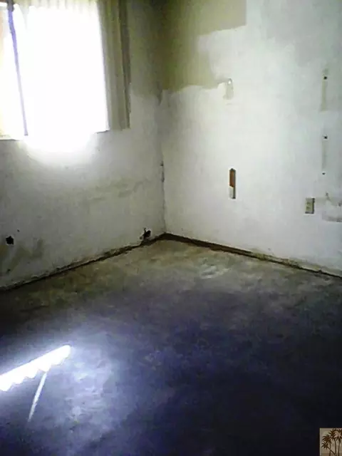3100 Y W Us Highway 86, Thermal, CA 92274 photo 6