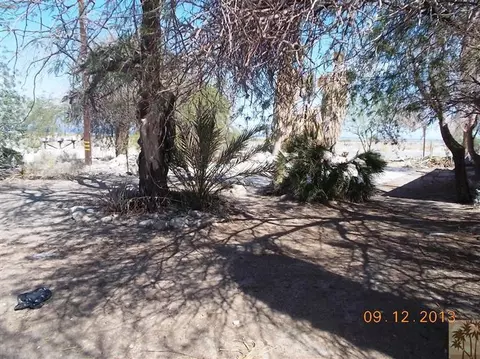 3100 Y W Us Highway 86, Thermal, CA 92274 photo 15