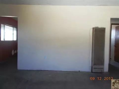 3100 Y W Us Highway 86, Thermal, CA 92274 photo 4