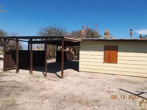 3100 Y W Us Highway 86, Thermal, CA 92274 photo 12