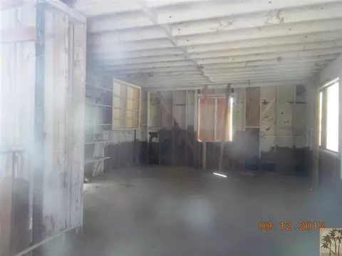 3100 Y W Us Highway 86, Thermal, CA 92274 photo 11