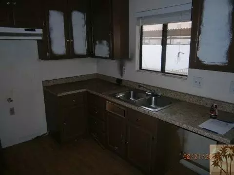 210 Yucca Dr, El Centro, CA 92243 photo 5