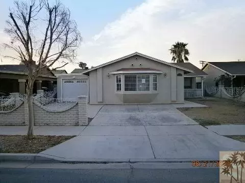 210 Yucca Dr, El Centro, CA 92243 photo 1
