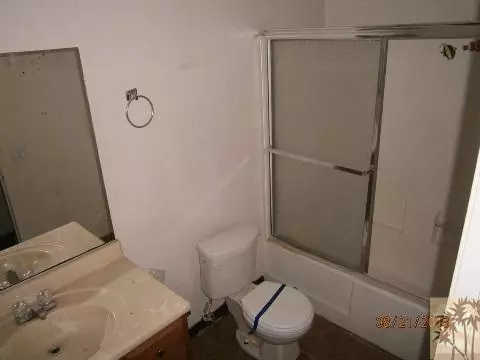 210 Yucca Dr, El Centro, CA 92243 photo 6