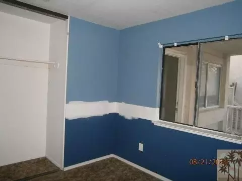 210 Yucca Dr, El Centro, CA 92243 photo 9