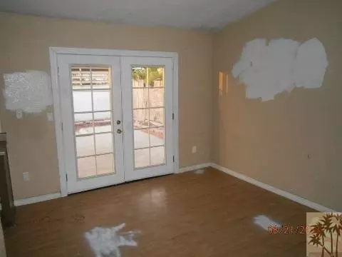 210 Yucca Dr, El Centro, CA 92243 photo 4