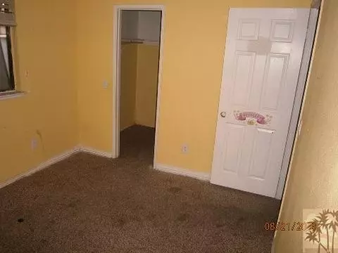 210 Yucca Dr, El Centro, CA 92243 photo 8