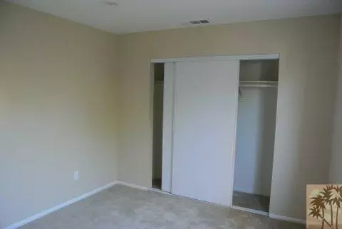 81701 Jennifer Ct, Indio, CA 92201 photo 10
