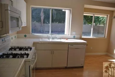 81701 Jennifer Ct, Indio, CA 92201 photo 3
