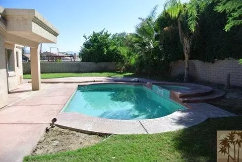 81701 Jennifer Ct, Indio, CA 92201 photo 9