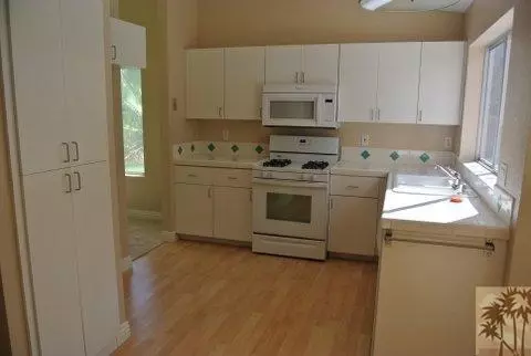 81701 Jennifer Ct, Indio, CA 92201 photo 4