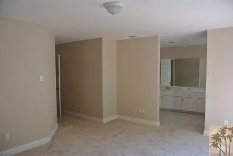 81701 Jennifer Ct, Indio, CA 92201 photo 7