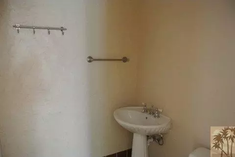 81701 Jennifer Ct, Indio, CA 92201 photo 6