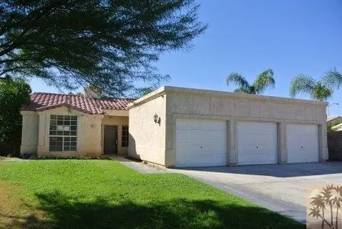 81701 Jennifer Ct, Indio, CA 92201 photo 1