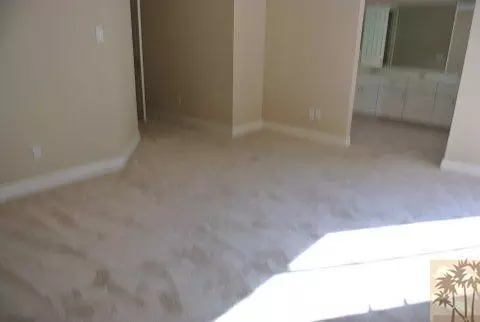 81701 Jennifer Ct, Indio, CA 92201 photo 8