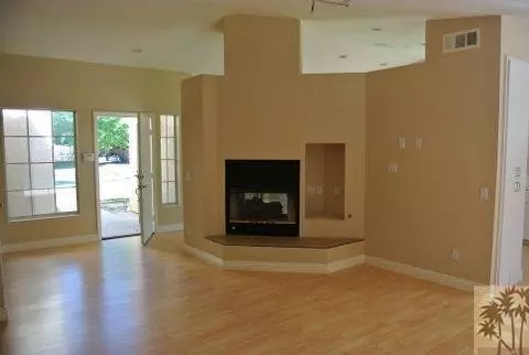 81701 Jennifer Ct, Indio, CA 92201 photo 5