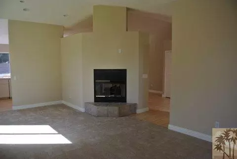 81701 Jennifer Ct, Indio, CA 92201 photo 2