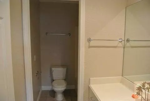 81701 Jennifer Ct, Indio, CA 92201 photo 12