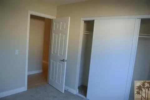 81701 Jennifer Ct, Indio, CA 92201 photo 11