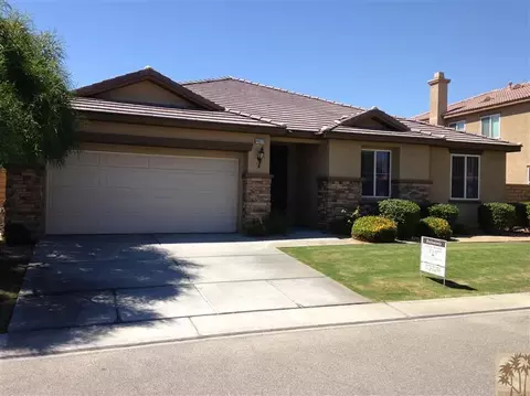 40373 Catania Ct, Indio, CA 92203 photo 1