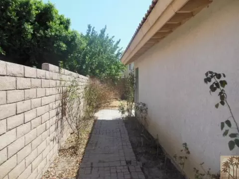 43446 Wild Rose St, Indio, CA 92201 photo 21