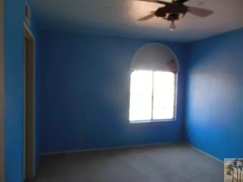 43446 Wild Rose St, Indio, CA 92201 photo 17