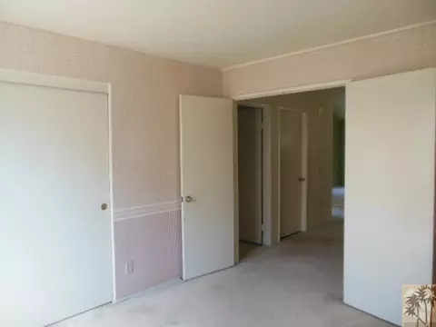43446 Wild Rose St, Indio, CA 92201 photo 15