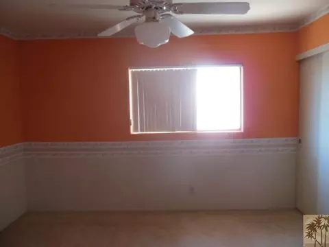 43446 Wild Rose St, Indio, CA 92201 photo 16