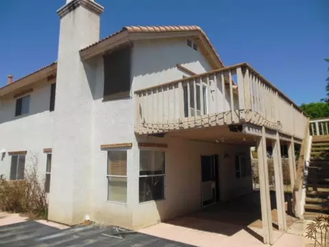 43446 Wild Rose St, Indio, CA 92201 photo 7