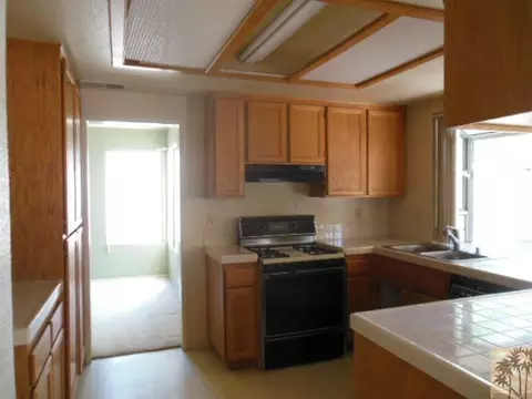 43446 Wild Rose St, Indio, CA 92201 photo 3