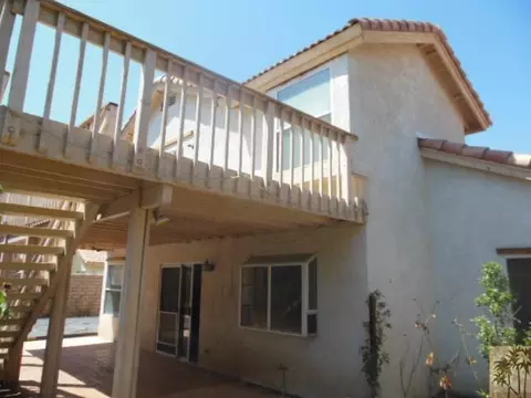 43446 Wild Rose St, Indio, CA 92201 photo 13