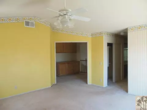 43446 Wild Rose St, Indio, CA 92201 photo 18