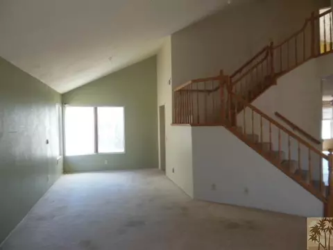 43446 Wild Rose St, Indio, CA 92201 photo 11