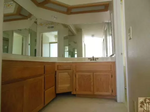 43446 Wild Rose St, Indio, CA 92201 photo 5