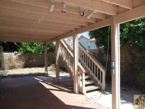 43446 Wild Rose St, Indio, CA 92201 photo 8