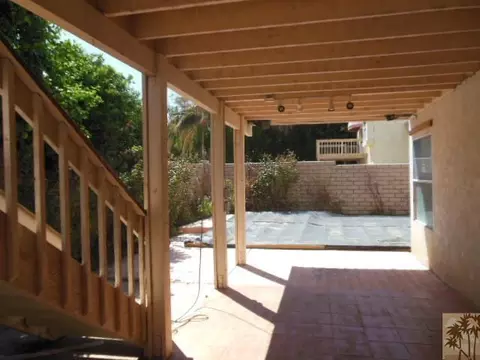 43446 Wild Rose St, Indio, CA 92201 photo 10