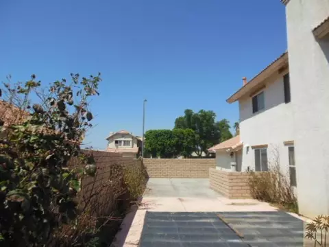 43446 Wild Rose St, Indio, CA 92201 photo 9
