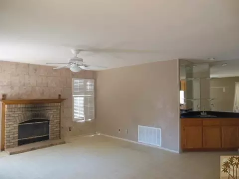 43446 Wild Rose St, Indio, CA 92201 photo 4