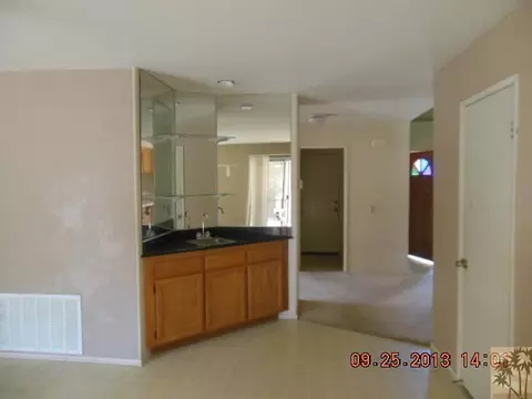 43446 Wild Rose St, Indio, CA 92201 photo 12