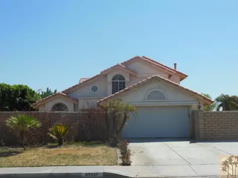 43446 Wild Rose St, Indio, CA 92201 photo 2