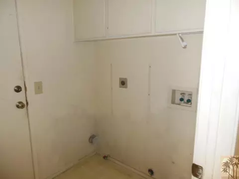 43446 Wild Rose St, Indio, CA 92201 photo 19
